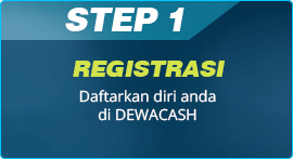 Easy Step 1