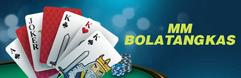 MM Bolatangkas